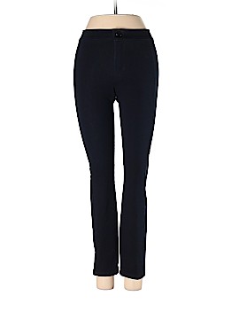 Banana Republic Size 24 Petite waist