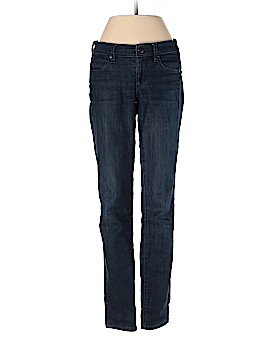 Ann Taylor LOFT Size 25 waist