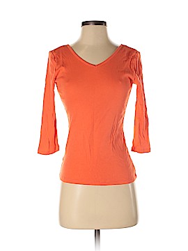 Ann Taylor Size Sm Petite