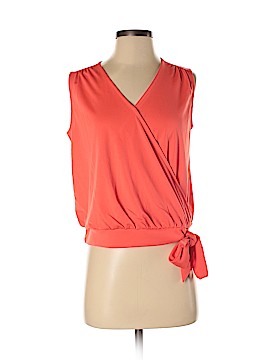 Worthington Size XS