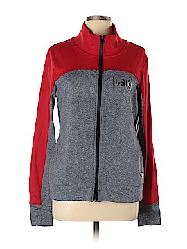 Victoria's Secret Pink Size Lg