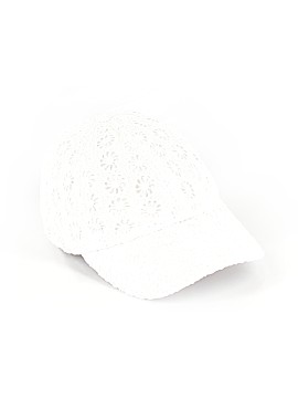 J.Crew Factory Store Baseball Cap