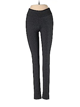 Eastern Mountain Sports Size XS