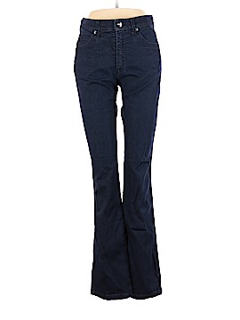 Armani Collezioni Size 29 waist