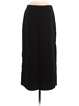 Moda International Size 8