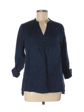 f and f clothing online