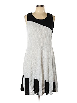 Dzhavael Couture Size Lg