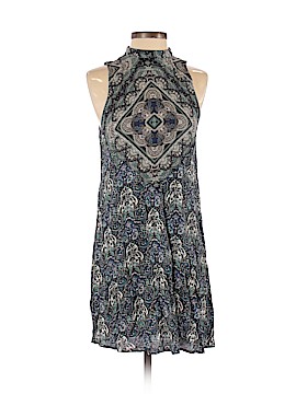 American Eagle Outfitters Size Sm