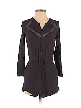 Ann Taylor LOFT Size Sm Petite