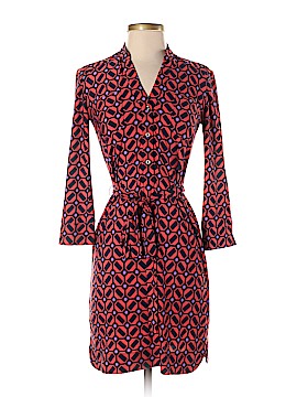Donna Morgan Size 0 Petite