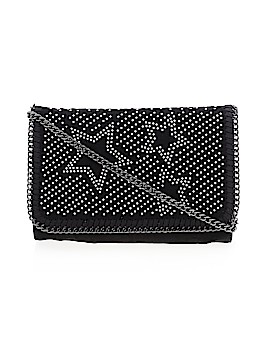 INC International Concepts Clutch