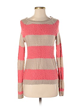 Disney LC Lauren Conrad Size XS