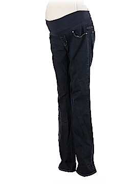 Gap - Maternity Size 28 Maternity waist