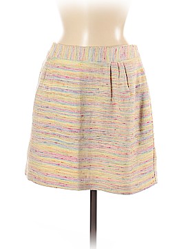 Leona by Lauren Leonard Size 6