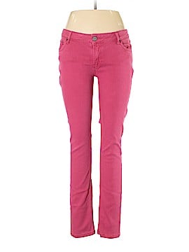 RED Valentino Size 29 waist