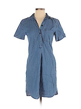 J.Crew Mercantile Size XXS