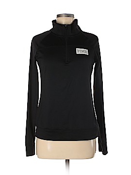 Victoria's Secret Pink Size Med