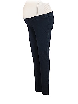 Gap - Maternity Size Med Maternity