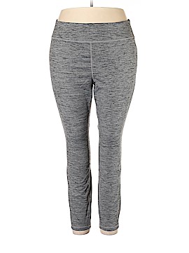 Active by Old Navy Size 3X Plus