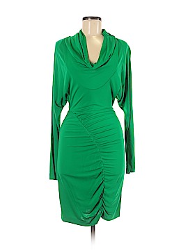 Cut25 by Yigal Azrouël Size 6