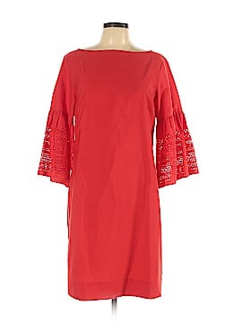 Lauren by Ralph Lauren Size 10