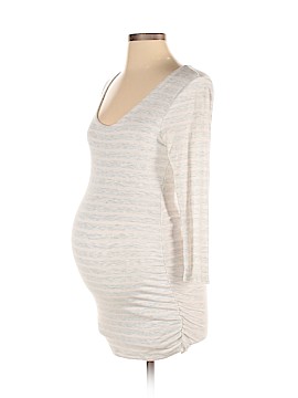 A Pea in the Pod Size Sm Maternity