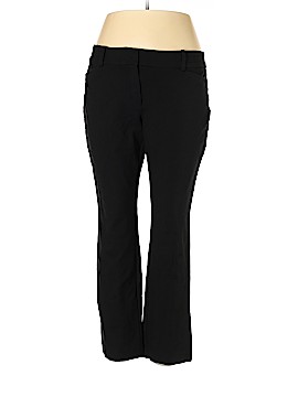 7th Avenue Design Studio New York & Company Size 14