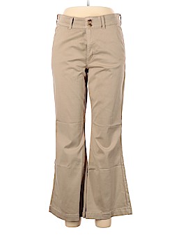 American Eagle Outfitters Size 14