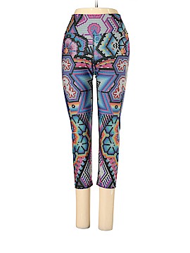 EAGLE ROCK WERKSHOP Size XS