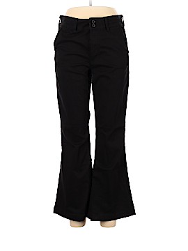 American Eagle Outfitters Size 14