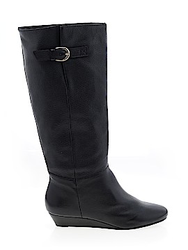 Steven by Steve Madden Size 7