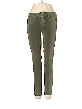 American Eagle Outfitters Size 00
