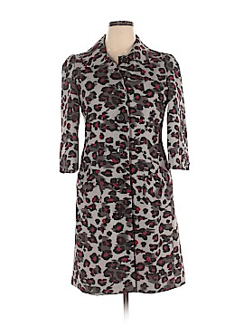 Nicole by Nicole Miller Size 14