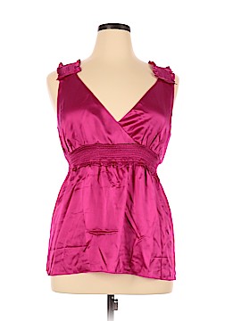 INC International Concepts Size 14