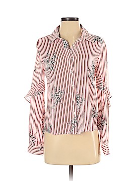 Forever 21 Contemporary Size Sm
