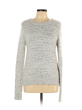 Forever 21 Contemporary Size Lg