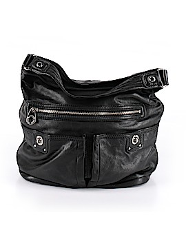 Marc by Marc Jacobs Leather Shoulder Bag