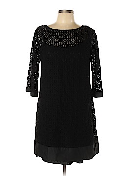 Laundry by Shelli Segal Size 10