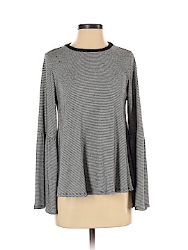 Velvet by Graham & Spencer Size Sm