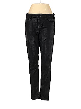 Joe's Jeans Size 27 waist