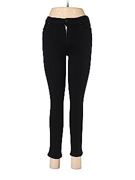 Citizens of Humanity Size 28 waist