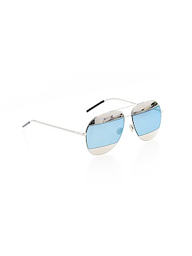 Christian Dior Sunglasses