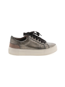 Attilio Giusti Leombruni Size 39.5 eur