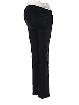 Ingrid + Isabel Size Sm Maternity