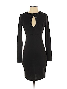 Kardashian Kollection Size Sm