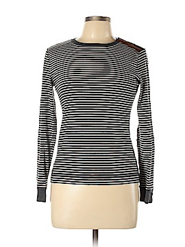 Lauren by Ralph Lauren Size Lg