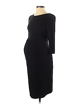 Isabella Oliver Size 4 Maternity