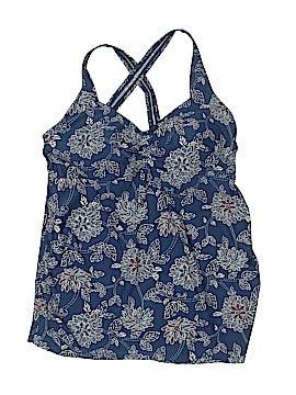 Oh Baby By Motherhood Size Lg Maternity