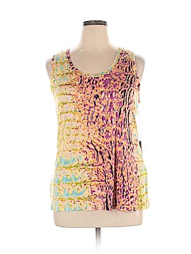Simply Vera Vera Wang Size XL Petite