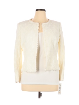 NIPON BOUTIQUE Size 14 Petite